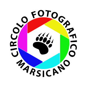 Circolo Fotografico Marsicano